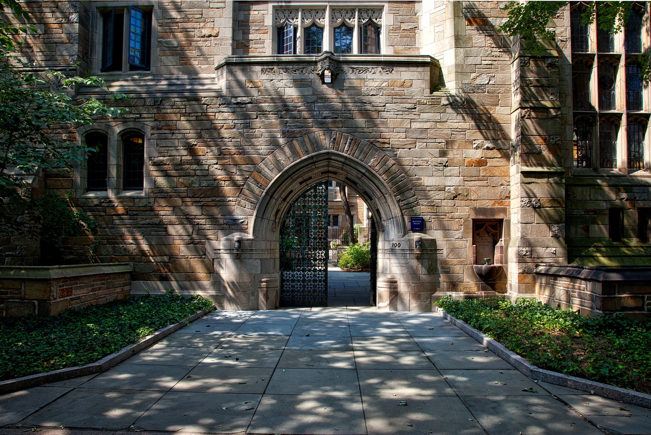 Supplier Diversity Program Best Practices 4 Tips For Higher Education 