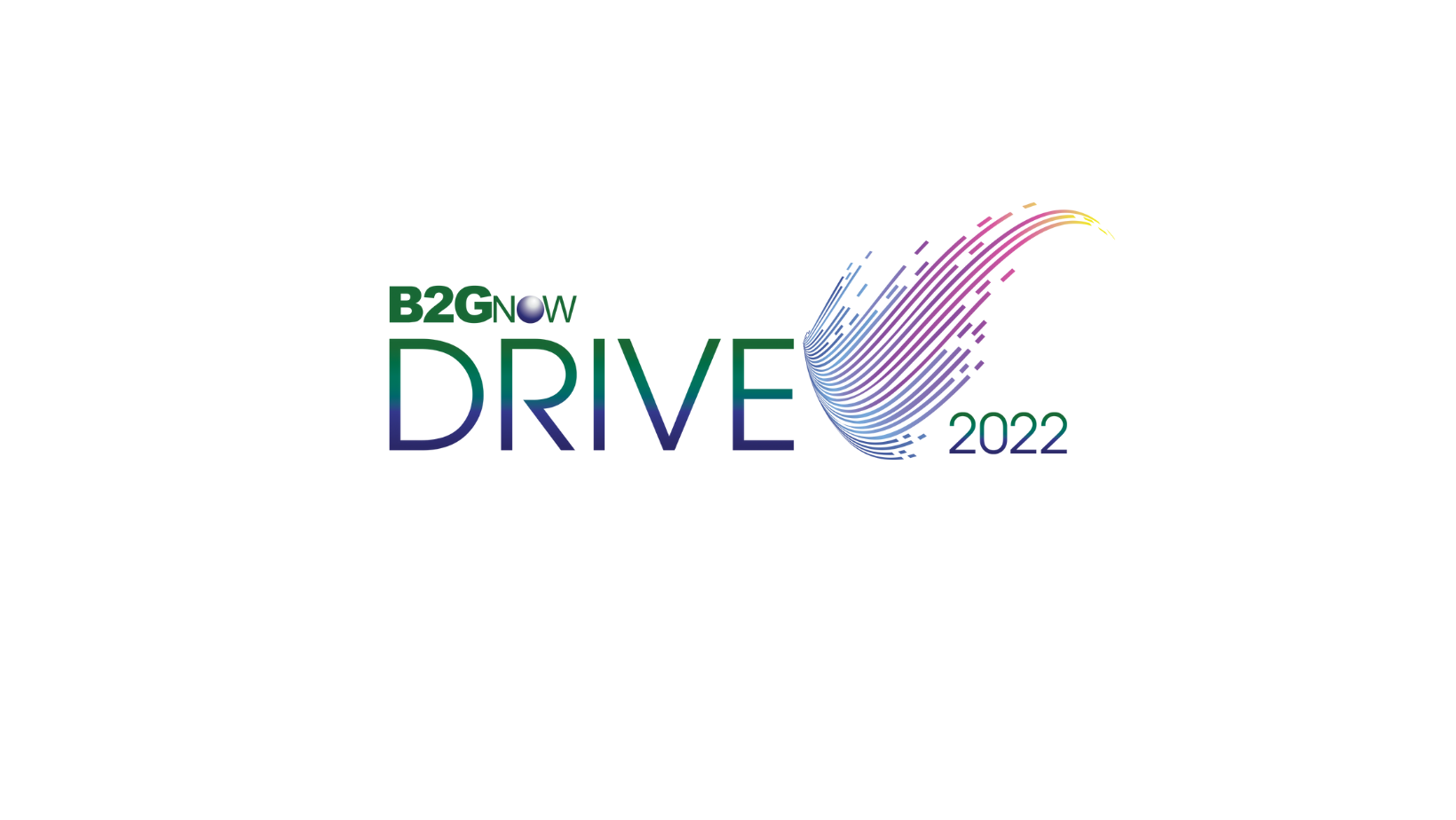 B2Gnow Champions Supplier Diversity Education With Launch of DRIVE 2022