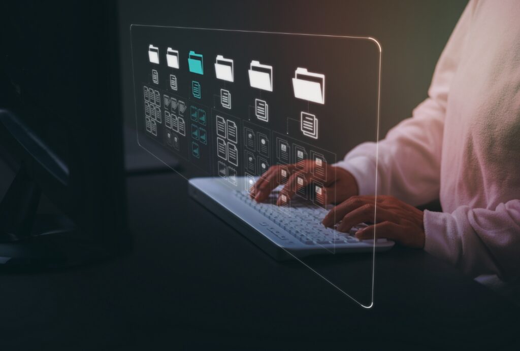 Bid Management Software | Bid Management System & Bidding Platform