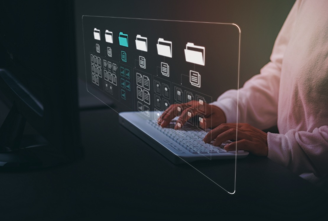 Bid Management Software | Bid Management System & Bidding Platform