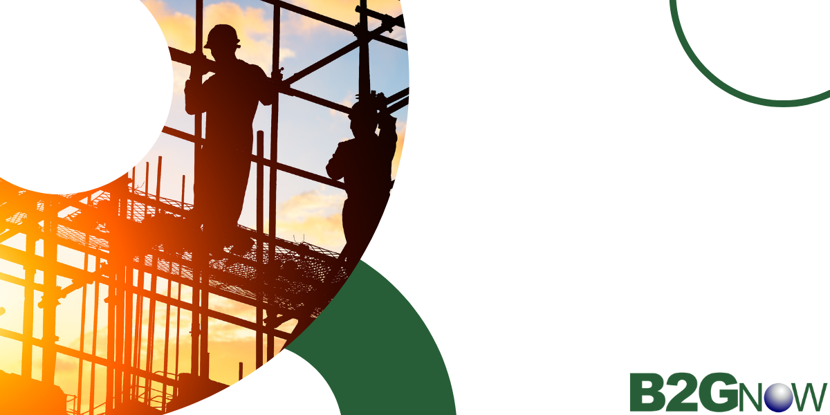 On-Demand Webinar: Streamline Your HUB Subcontracting Plan Process