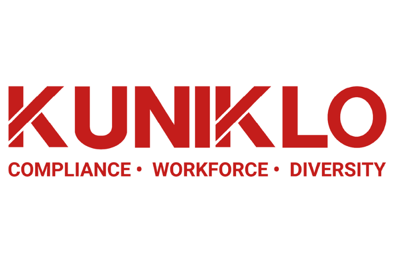 Kuniklo