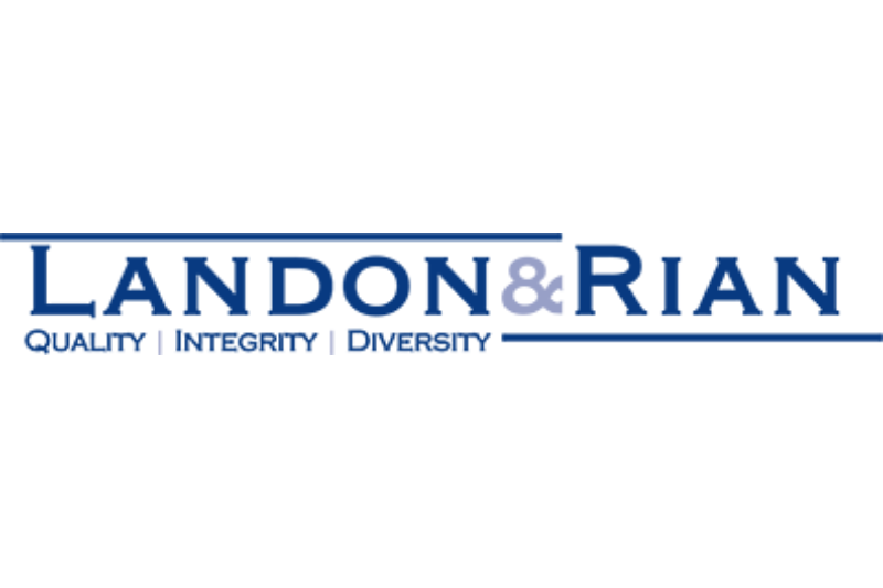 Landon & Rian Enterprises, Inc.