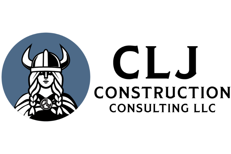 CLJ Construction Consulting LLC