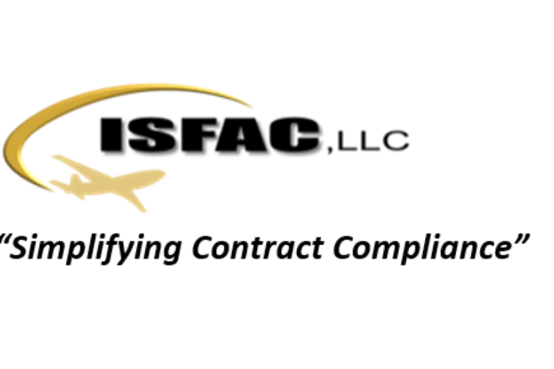 ISFAC, LLC