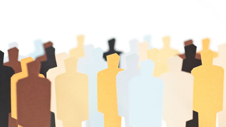 Supplier Diversity in Procurement