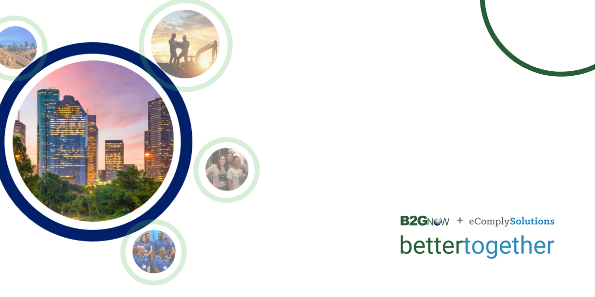 On-Demand Webinar: Unlocking the Power of eComply: Seamless Integration with B2Gnow