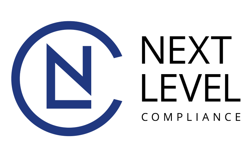 Next Level Compliance