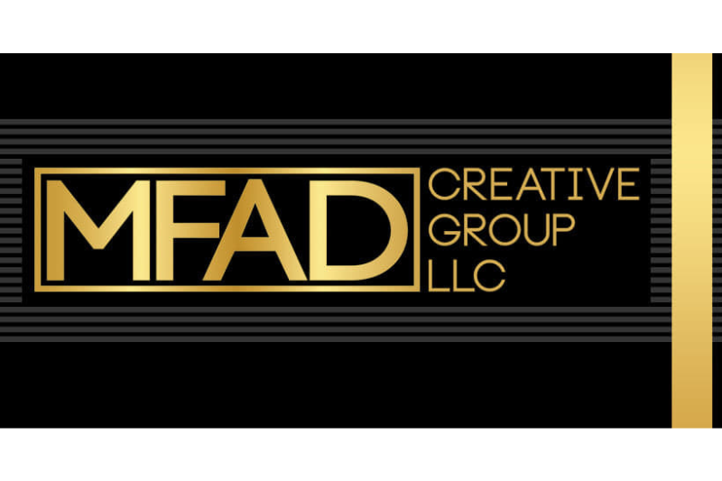 MFAD