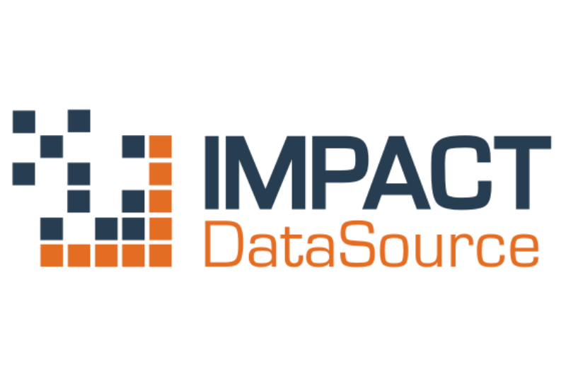 Impact DataSource