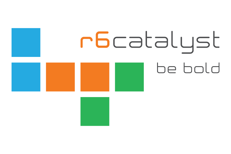 r6catalyst