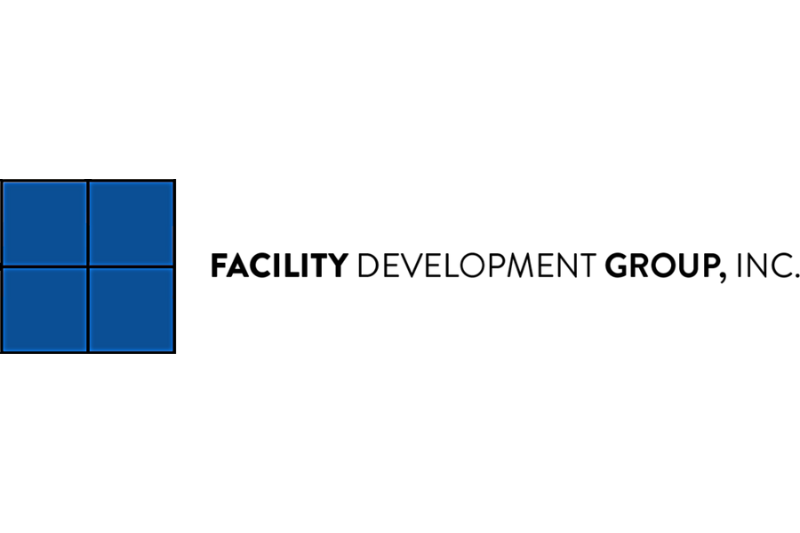 Facility Development Group, Inc.
