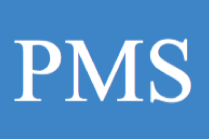 Precision Management Solutions
