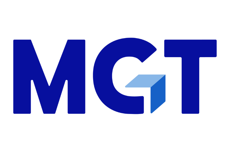 MGT