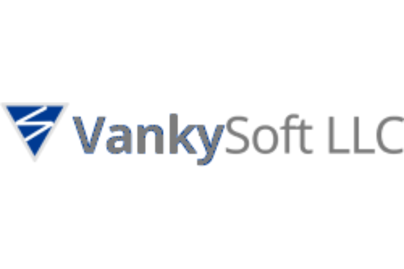 VankySoft
