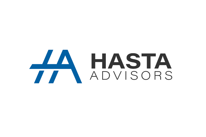 Hasta Advisors
