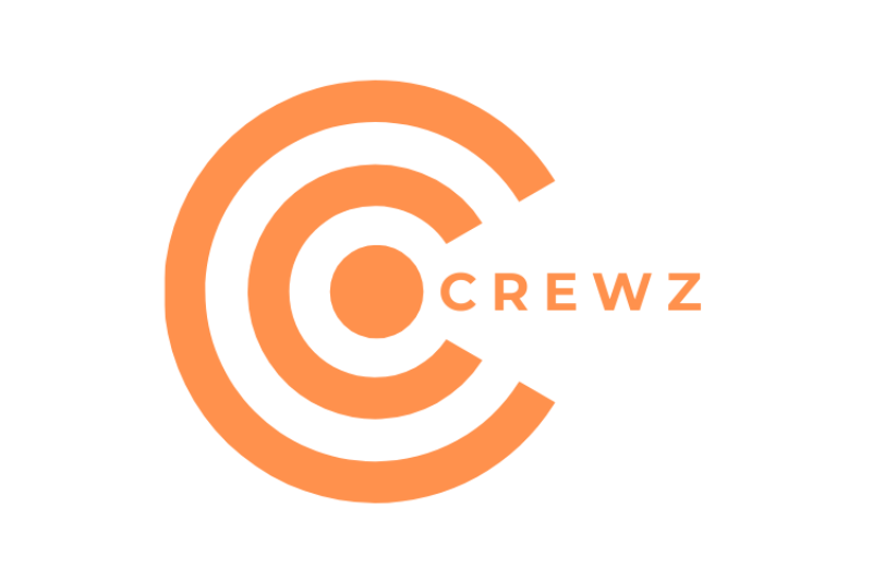CREWZ