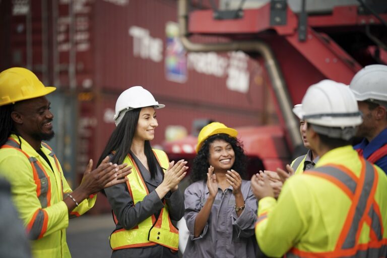 Prevailing Wages in California