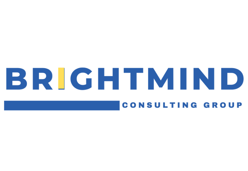 BrightMind Consulting Group