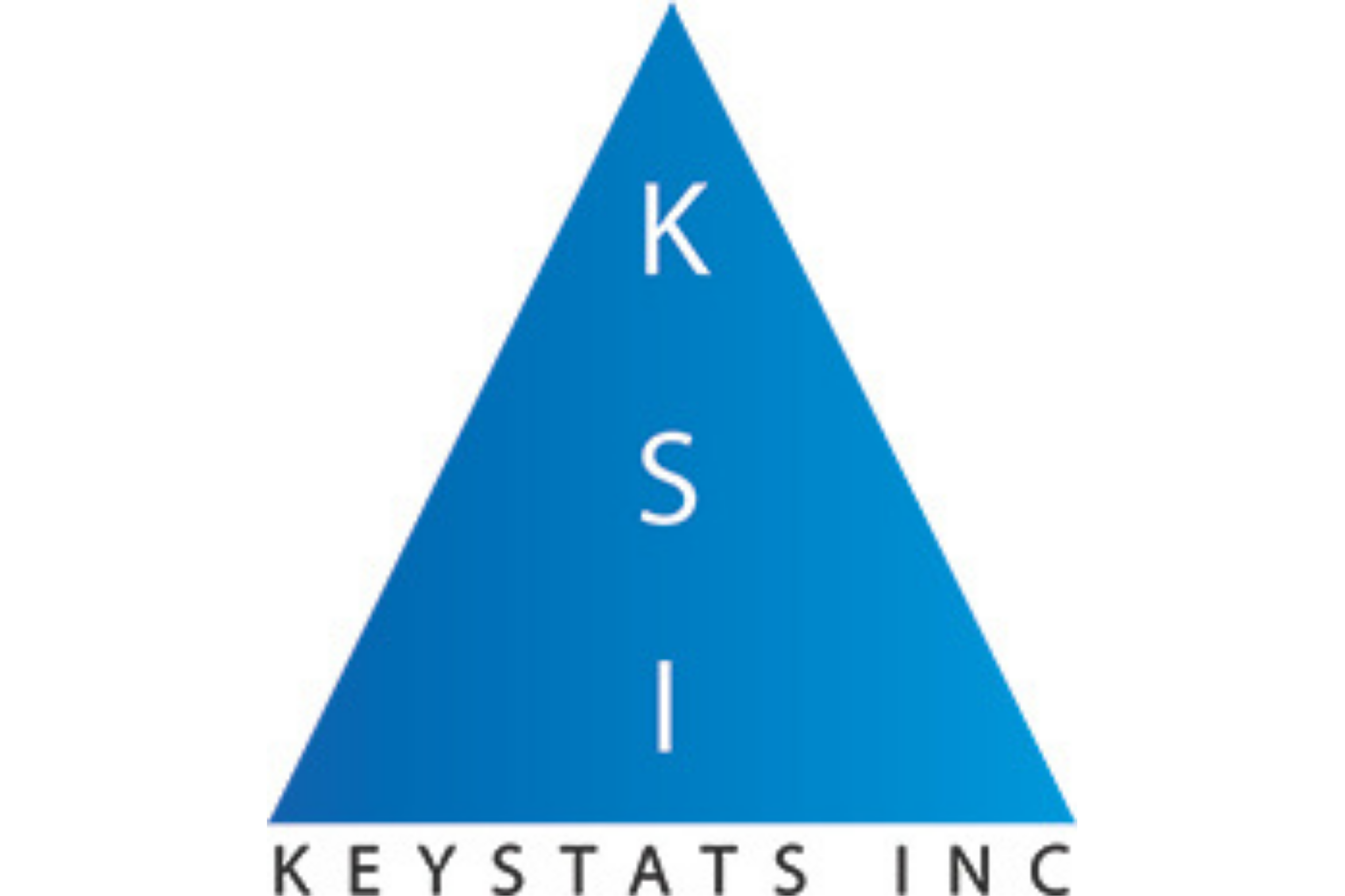 KEYSTATS, Inc.