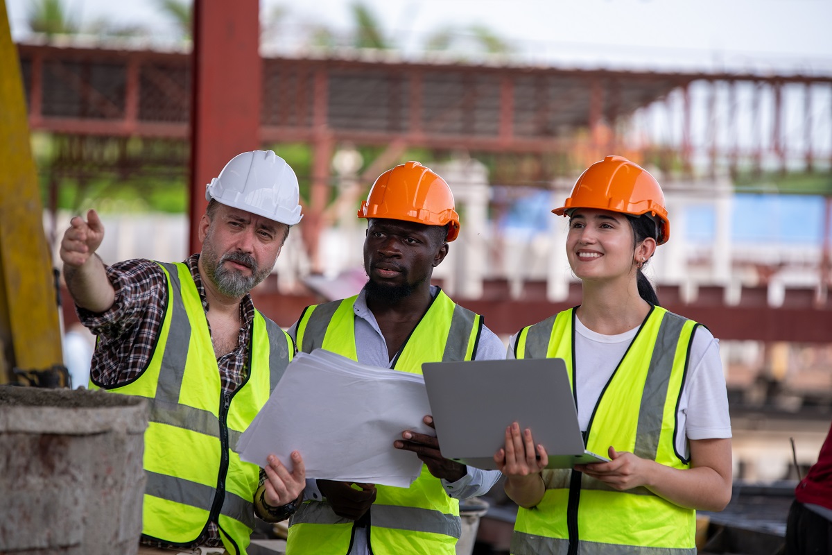 davisbacon vs prevailing wage