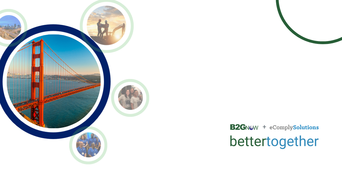 On-Demand Webinar: Adapting to What’s Next: Modern Prevailing Wage Practices for California Public Agencies