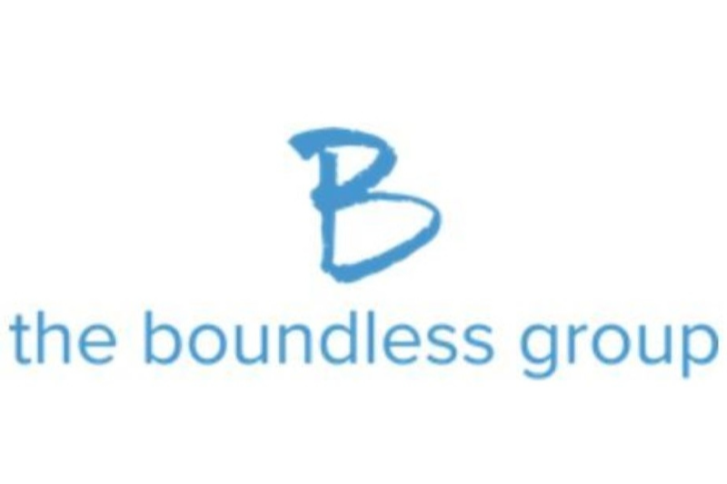 The Boundless Group