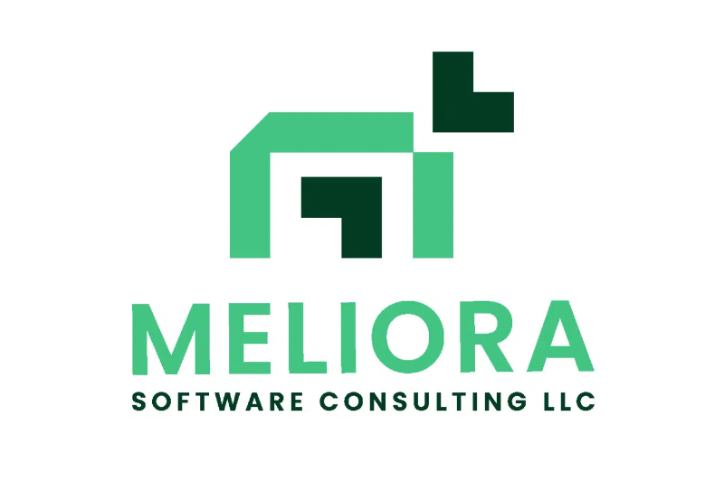 Meliora Software