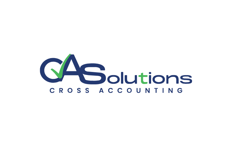 Cross Accounting Solutions