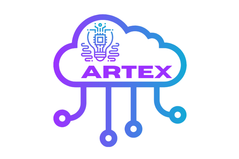 Artex Consulting