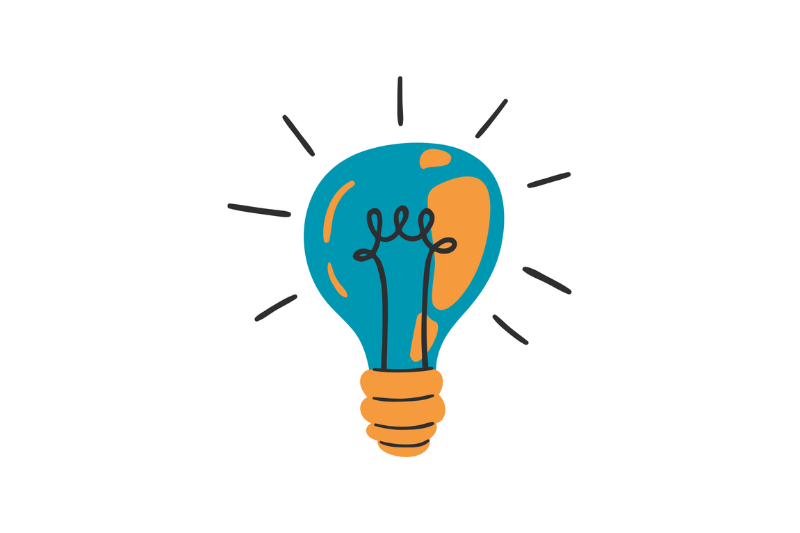 Beacon Strategy Consulting