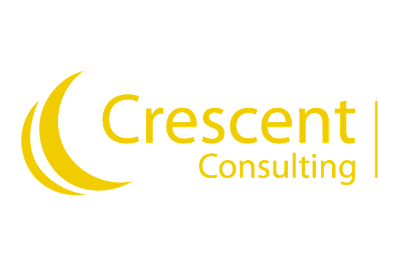 Crescent Consulting Associates