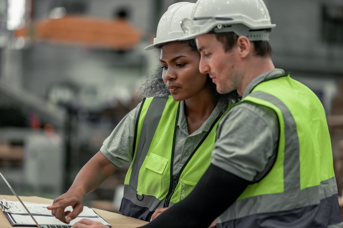 Understanding Prevailing Wage Labor Compliance 101